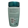 thumbnail image 2 of Kerastase Resistance Bain Force Architecte Reconstructing Shampoo, 8.5 Oz, 2 of 2