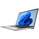 thumbnail image 2 of Laptop DELL Inspiron 3535 Dell AMD Ryzen 5 7520U RAM 8GB DDR4 SSD 512GB Pantalla 15.6' W11H Mochila DELL Essential, 2 of 4