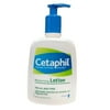 Cetaphil Moisturizing Lotion - 16 Oz, 6 Pack