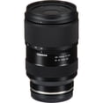 thumbnail image 4 of Tamron 28-75mm F/2.8 Di III VXD G2 for Sony E-Mount Full Frame/APS-C (Intenational Model) Tamron AFA063S700, 4 of 4