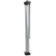 thumbnail image 5 of Escritorio plegable para exteriores mesa plegable Mesa plegable para exteriores para exteriores LHCER Otros, 5 of 8