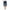 Navy, variant on USNSM Cotton Linen Shorts for Women 2024 Summer Casual Stretch Elastic Waisted Straight Wide Leg Shorts with Pockets Gray M