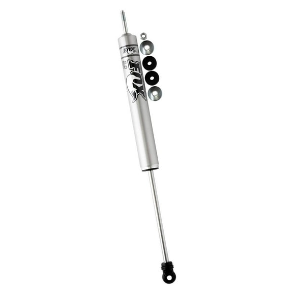 Fox 980-24-887 Performance Series Smooth Body IFP Shock
