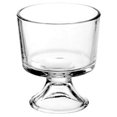thumbnail image 1 of Anchor Hocking Mini Trifle Bowl, 1 of 2
