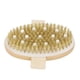 thumbnail image 4 of Dry Body Brush, Cellulite Treatment Body Brush Scrubber For Relax ANGGREK GE1412, 4 of 8