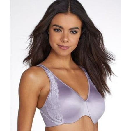 Bali Side Smoothing Minimizer Bra