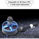 thumbnail image 2 of Labymos Motor sin escobillas de 2400KV para, 2 of 8
