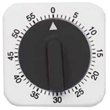 Diane Dial Good Times Timer ( Dial Timer)