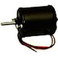 thumbnail image 2 of GPD 2311602 Blower Motor for 2000-2007 Ford Focus, 2 of 2