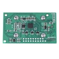 thumbnail image 4 of Módulo sensor de dióxido de carbono (CO2) NDIR MH-Z14A con puerto serie y salida analógica PWM de 0 a 5000 ppm, 4 of 13