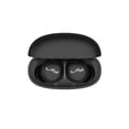 thumbnail image 3 of Audífonos Bluetooth Lity Bud 5.4 ENC/ANC 34H, color negros (T13P), 3 of 5