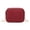 Hot Pink, variant on Mepaouo Women Elegant Messenger Bags Vegan Leather Clutch Purse Handbag Casual Shoulder Evening Totes(Black)