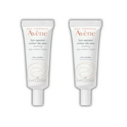 Avene Soothing Care Cream for Eye Contour 10 ml -2 Pack