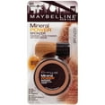 thumbnail image 2 of Maybelline Mineral Power Bronzer Shimmer Loose Powder, 2 of 5