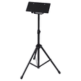 thumbnail image 4 of Modulo para percusión Carlsbro OKTO A SET conectividad MIDI USB Bluetooth, 4 of 5