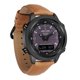 thumbnail image 3 of TFixol Reloj multifuncional con energía solar Reloj deportivo inteligente para exteriores Reloj con brújula, 3 of 8