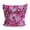 monkey, variant on Ywmsfl Multipurpose Impermeable Planner for Pet Accessories and Sewing Materials Spacious Varnished Storage Bag Thin Plan