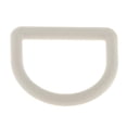 thumbnail image 2 of Kayak D shamjiam Canoa accesorios Anillos de hardware para kayak 7cm, 2 of 8