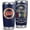 -, variant on 30th Birthday Gifts Men Women 30th Birthday Decorations Vintage 1995 Cup 30 Year Old Cool Birthday Gifts Him Her 20 Oz Stainless Steel Tumbler