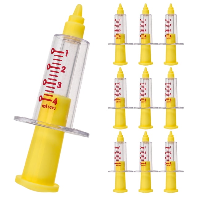 10 Pcs Jeu de Rôle Docteur Enfants Outil Docteur Réaliste Accessoires Docteur Simulation Outil Docteur Costume Accessoire pour Fête Jeu de Rôle et Déguisement