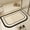 Multicolor 8E4, variant on Thickened Absorbent Floor Mat Bottom Non-slip Floor Mat Bathroom Door Soilability-drying Door Mat, Usupdd 2025 Thickened Absorbent Floor Mat Bottom
