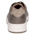 thumbnail image 7 of Aetrex Women's Blake Lace Up Leather Sneakers for Women Cozy Comfort Neutral, 7 of 7