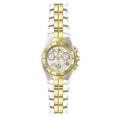 thumbnail image 2 of TECHNOMARINE Watch TM-115093 Stainless Steel Quartz Female Multi-color, 2 of 3