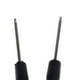 thumbnail image 3 of 10PCS Tornillos de Tres Alas + Herramientas de Destornillador para Switch, 3 of 4