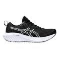 thumbnail image 1 of Tenis Asics Mujer Dama Gel Excite 10 Negro Blanco Running negro 6 MX, 1 of 9