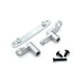 thumbnail image 1 of Baohd RCGOFOLLOW Économiseur de Servo de Direction Haute Précision Complet pour 1/16 FMS 16102 Argent, 1 of 6