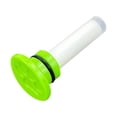 thumbnail image 5 of For Gtech Multi Mk2 K9 Smart Home Appliance Spare Parts ,4 Pack, 5 of 5