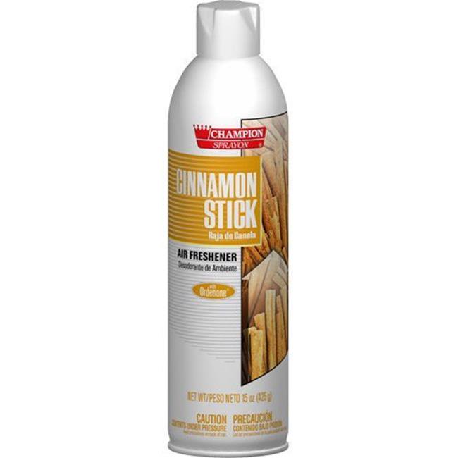 Chase Products 5322 15 oz Cinnamon Stick Air Freshener