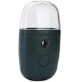 thumbnail image 4 of Pulverizador de niebla portátil, pulverizador de niebla facial portátil con carga USB para lograr más, 4 of 8
