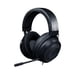 thumbnail image 2 of Auriculares Para Juegos Con Cable Esports Con Control De Audio Completo Y Sonido Espacial Thx Pink Inevent EL007877-00, 2 of 5