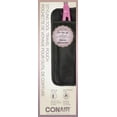 thumbnail image 1 of Conair Styling Tool Travel Pouch, 1 of 3