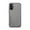 Lightgray, variant on for Samsung Galaxy S20 FE Luxury Leather Case, Magnetic Attraction Inside Shockproof Silky Feel Protective Cover for Samsung Galaxy S20 FE (6.5 Inch),Darkgray