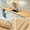 Yellow Oak HXM, variant on 55cm Wood Grain Sticker Self-adhesive High Quality Wallpaper Suitable for Kitchen Countertops Cabinets Tables Walls Renovation