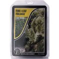 thumbnail image 1 of paisajes arbolados Woodland Scenics F1132, 1 of 1
