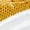 Yellow, variant on Women's Knit Embroidered Platform Sneakers Slip On Breathable Rocker Shoes Daily Commute Work Shopping Stylish Casual Footwear Beige 35