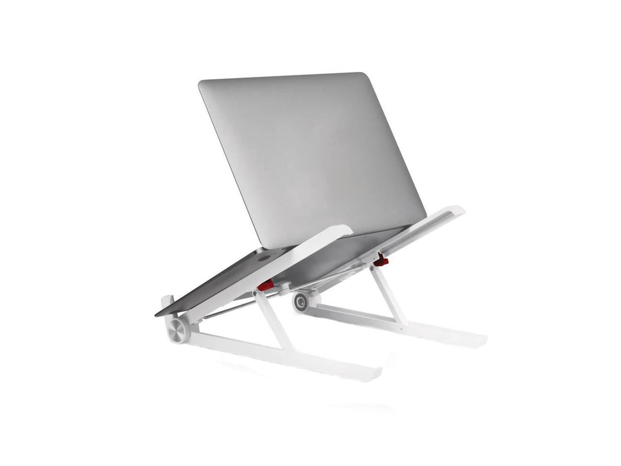 UNIVERSAL PORTABLE LAPTOP STAND