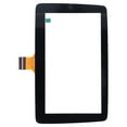 thumbnail image 2 of Replacement 7in Touch Screen Display for Mazda 3 2014‑2016, 2 of 22