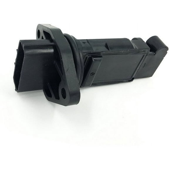 Mass Air Flow Sensor - Compatible with 1999 Subaru Impreza