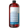 thumbnail image 4 of Orgono - G5 Siliplant Force Maximale Silice - 33,85 fl. oz., 4 of 4