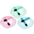 thumbnail image 2 of Bangcool Jumping Rope Light up - Decorative LED Glowing Jump Rope Skipping Rope for Kids, 2 of 10