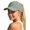 A-Green269, variant on WMNTST Womens Baseball Caps Curved Brim Breathable Mesh Baseball Caps Lightweight Outdoor Sports Sun Hat