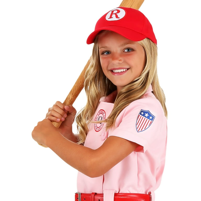 Costumes Beginning With R Discount Offers clc.cet.edu