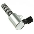 thumbnail image 2 of Holstein Parts 2VTS0033 Engine Variable Valve Timing (VVT) Solenoid for Lexus, Toyota, 2 of 4