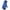Blue, variant on Clearance under 10 7-12Years Winter Gloves for Kids Boys Girls Snow Windproof Mittens Outdoor Sports Skiing Kids Winter Warm Gloves