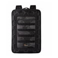 thumbnail image 1 of Estuche Lowepro Droneguard CS 400 para DJI Phantom 1,2,3 Negro, 1 of 6