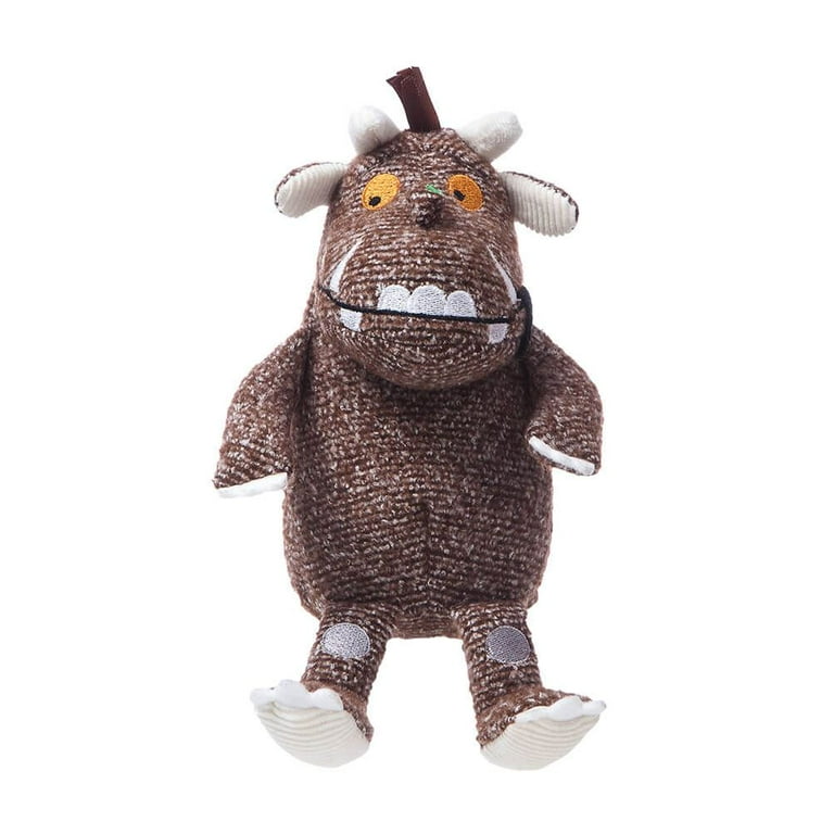 Stuffed gruffalo cheap